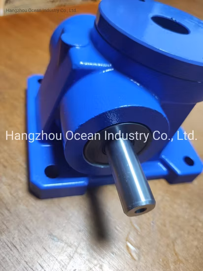 Cric de levage motorisé Swl Vérins à vis mécaniques à vis sans fin Ascenseurs à vis Acme